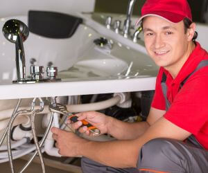 About Emergency plumbing pros Frenchglen, OR